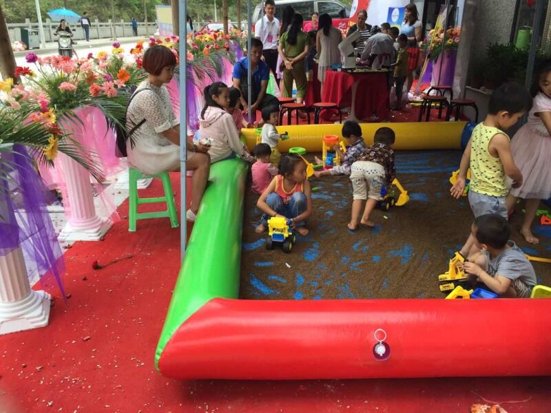 QQ图片20150604163557.jpg