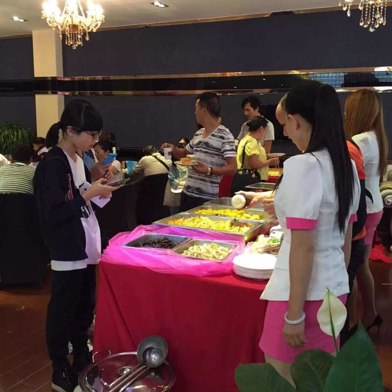 QQ图片20150604163610.jpg