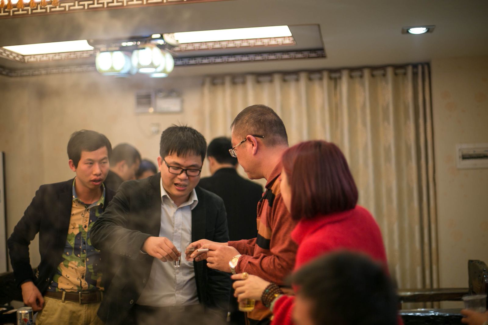 20150209-_O1A6801.jpg