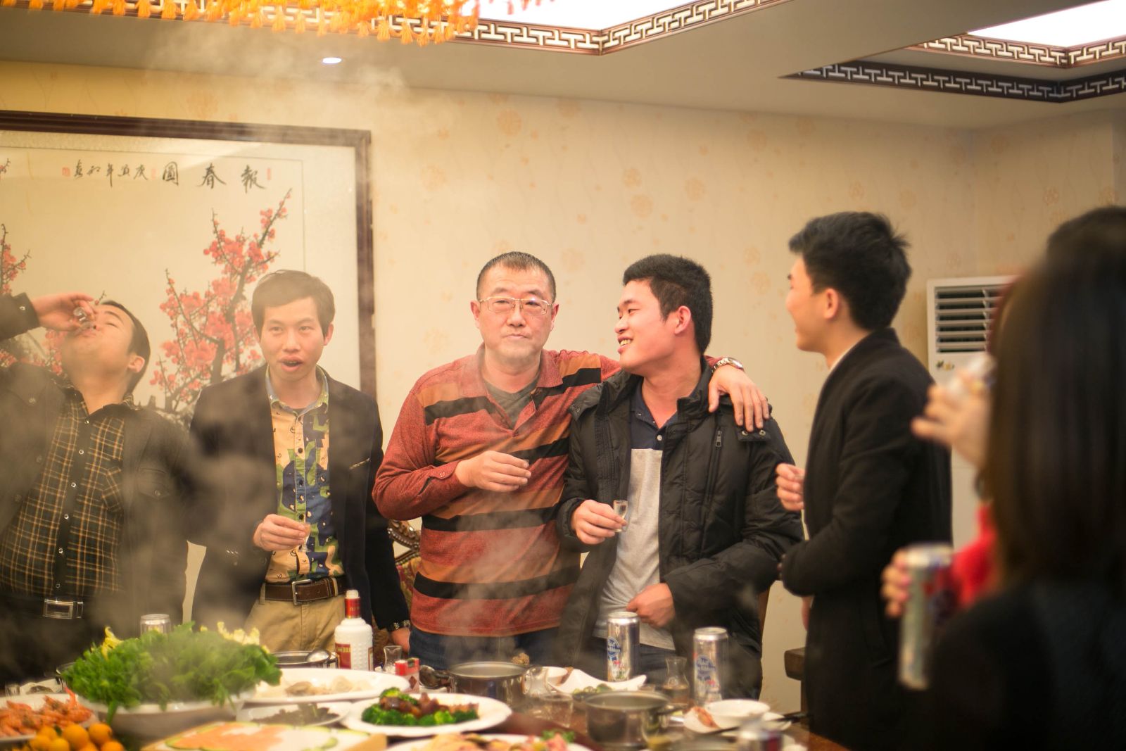 20150209-_O1A6789.jpg