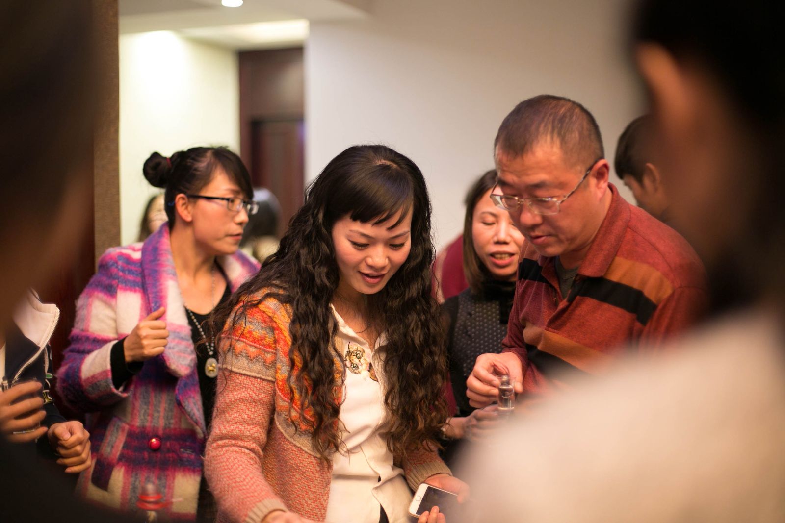 20150209-_O1A6739.jpg