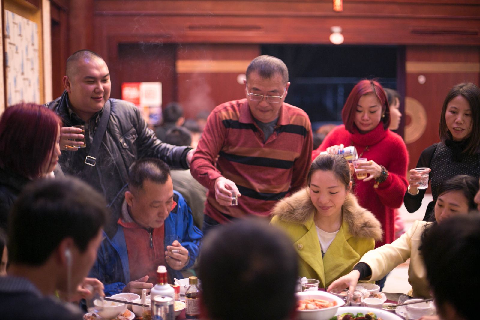 20150209-_O1A6747.jpg
