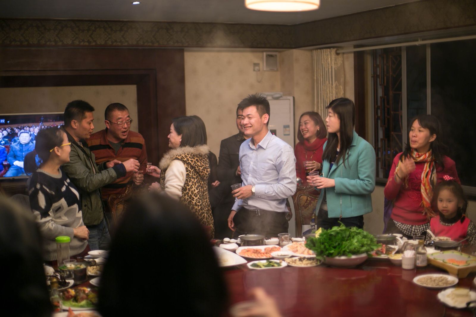 20150209-_O1A6767.jpg