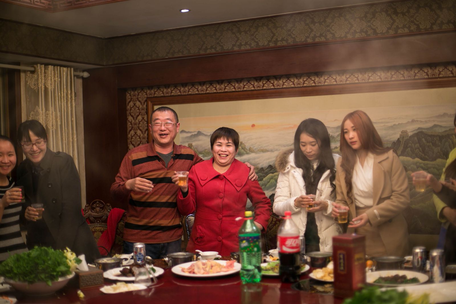 20150209-_O1A6772.jpg