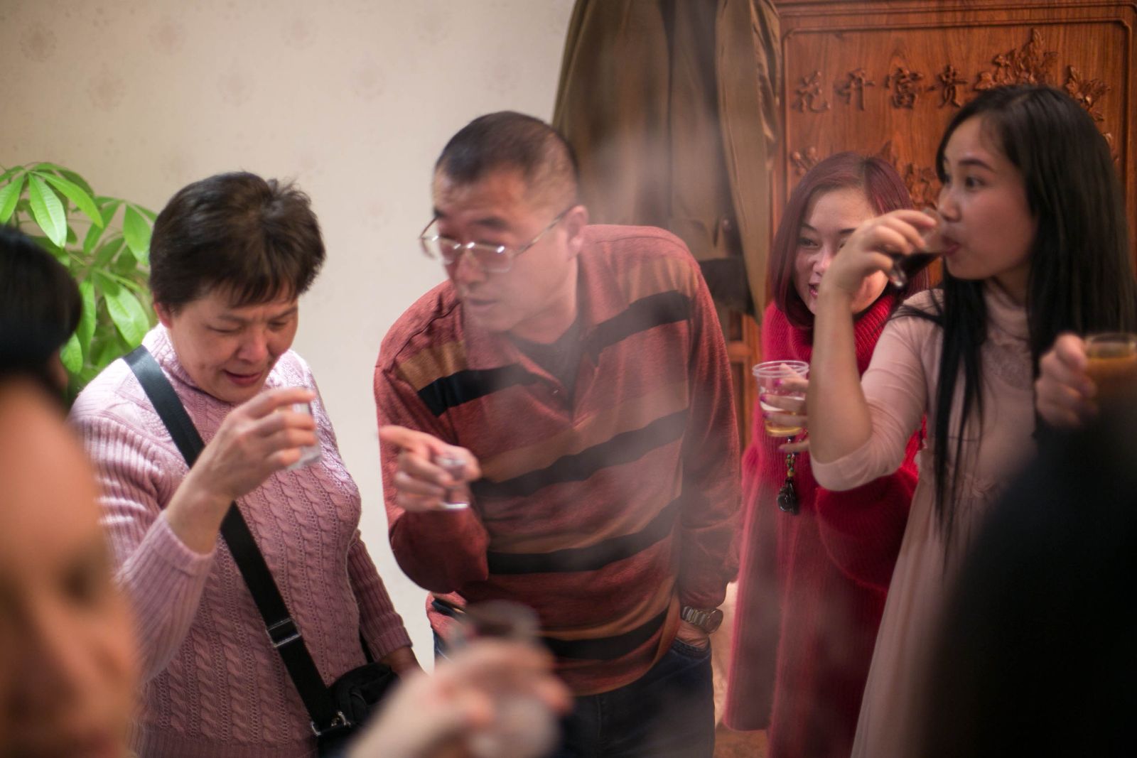 20150209-_O1A6763.jpg
