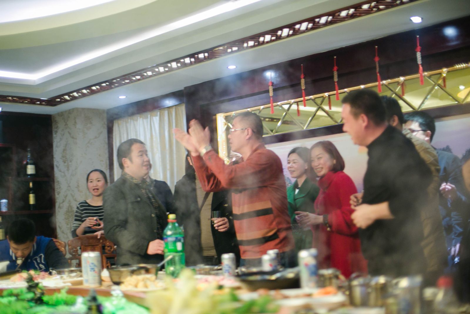 20150209-_O1A6852.jpg