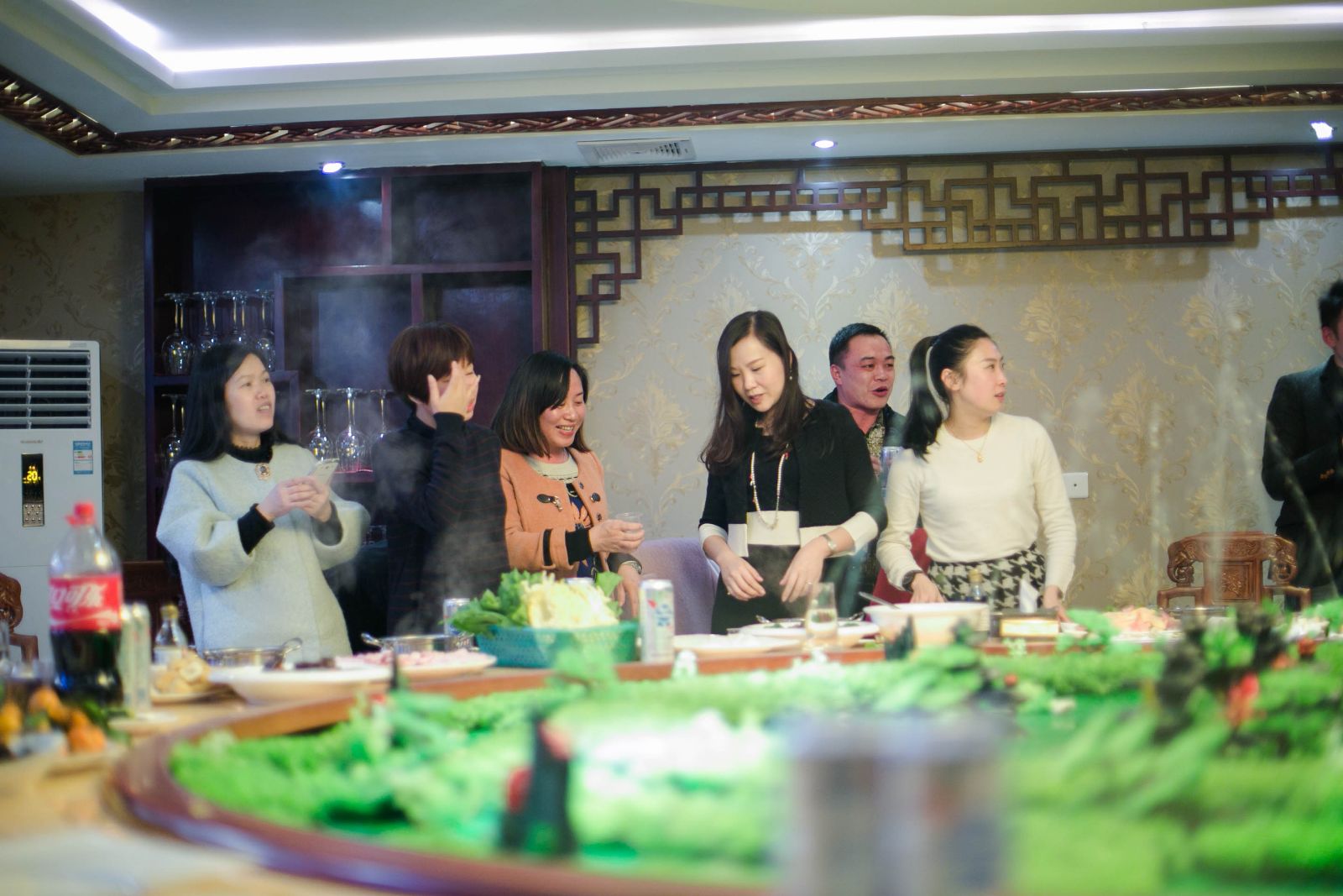 20150209-_O1A6860.jpg