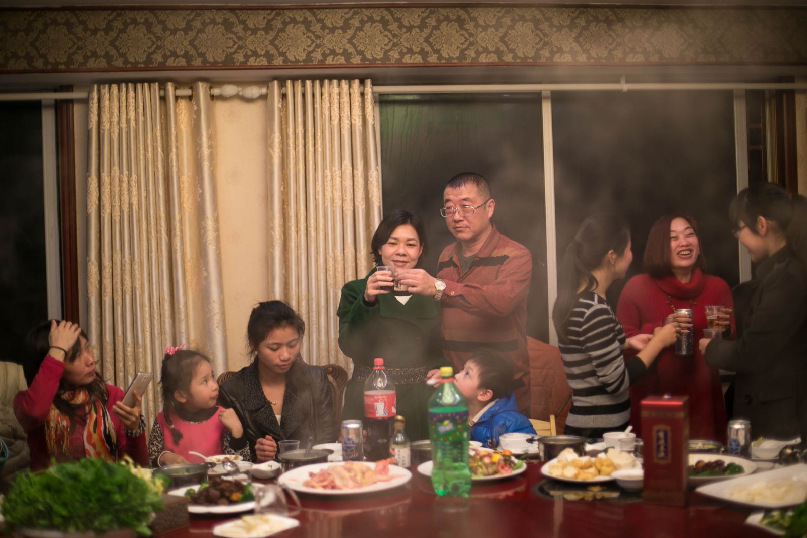 20150209-_O1A6778.jpg