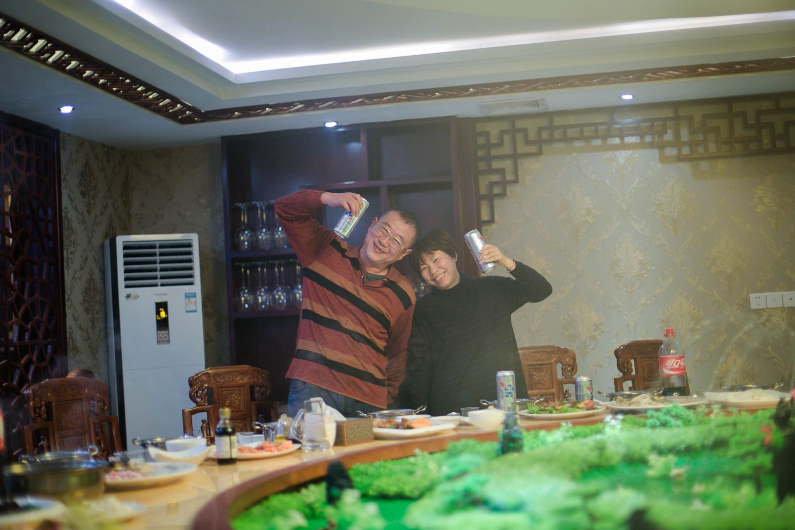 20150209-_O1A6901.jpg
