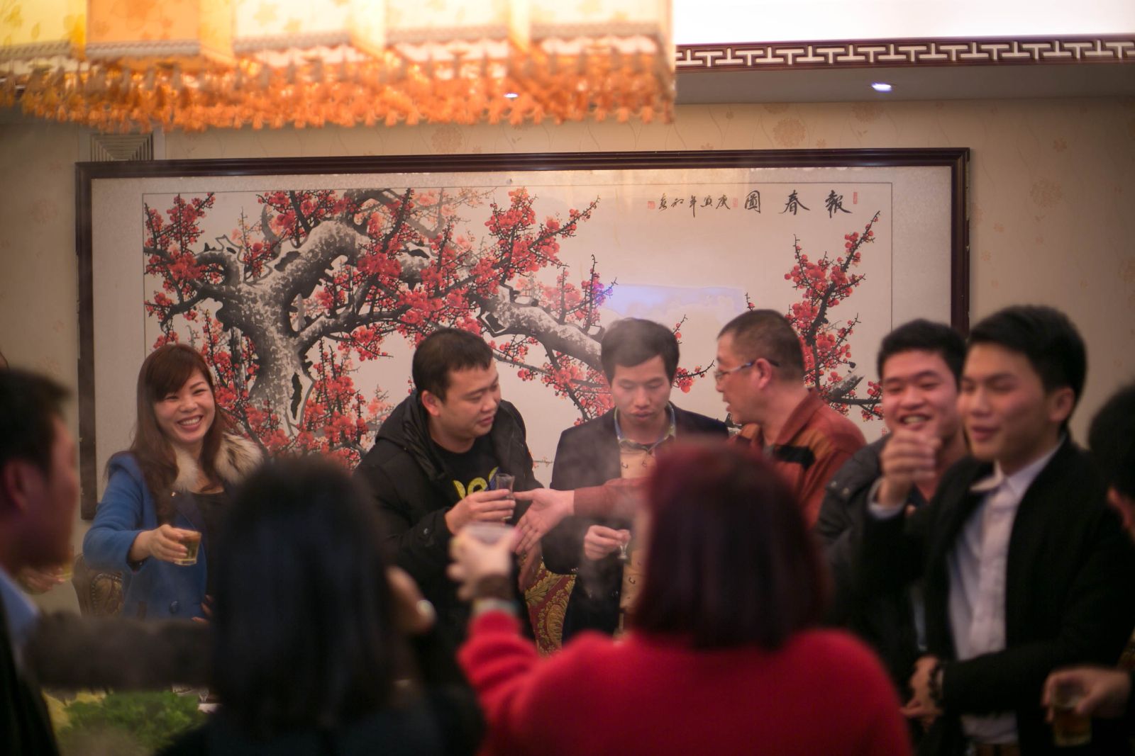 20150209-_O1A6783.jpg