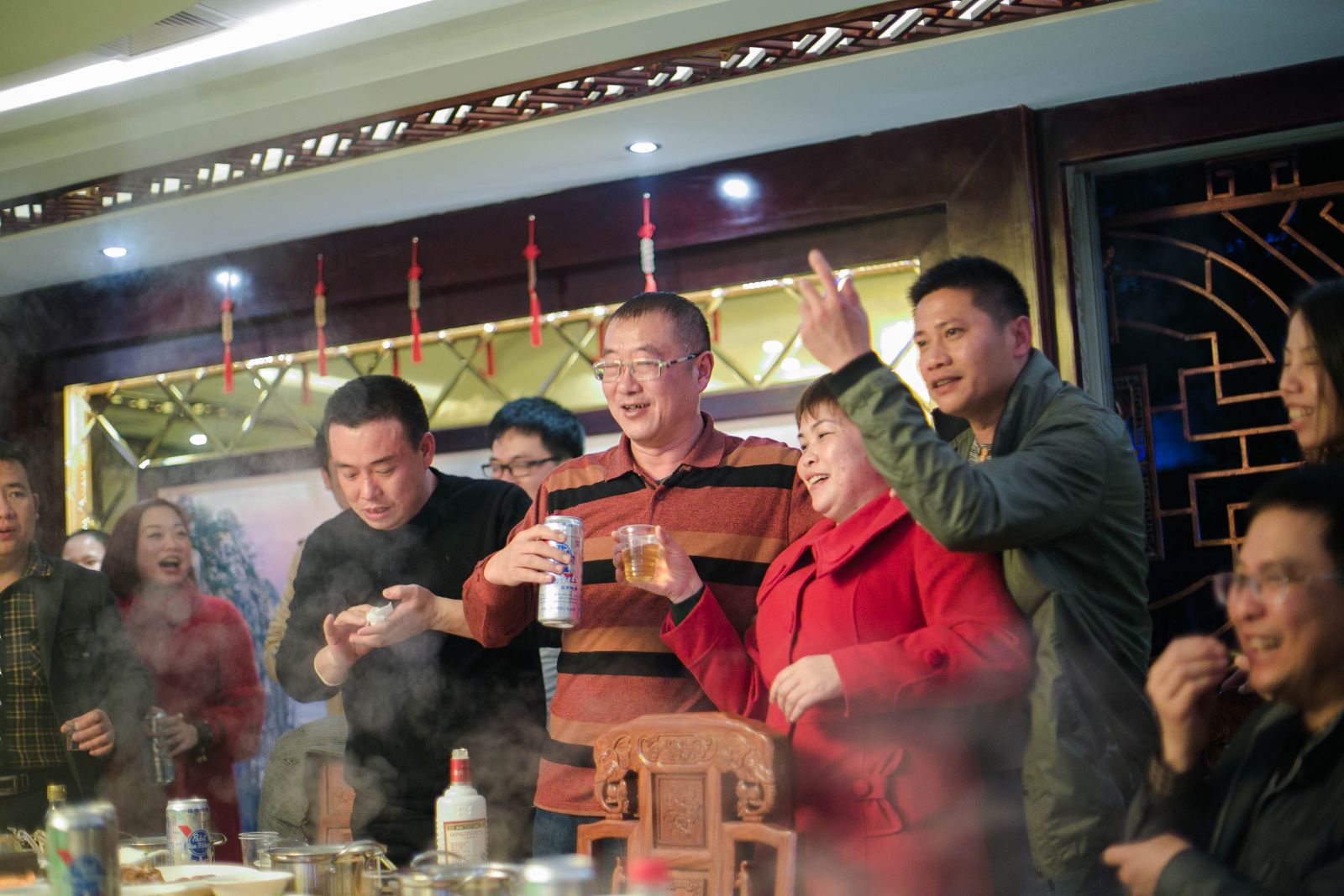 20150209-_O1A6863.jpg