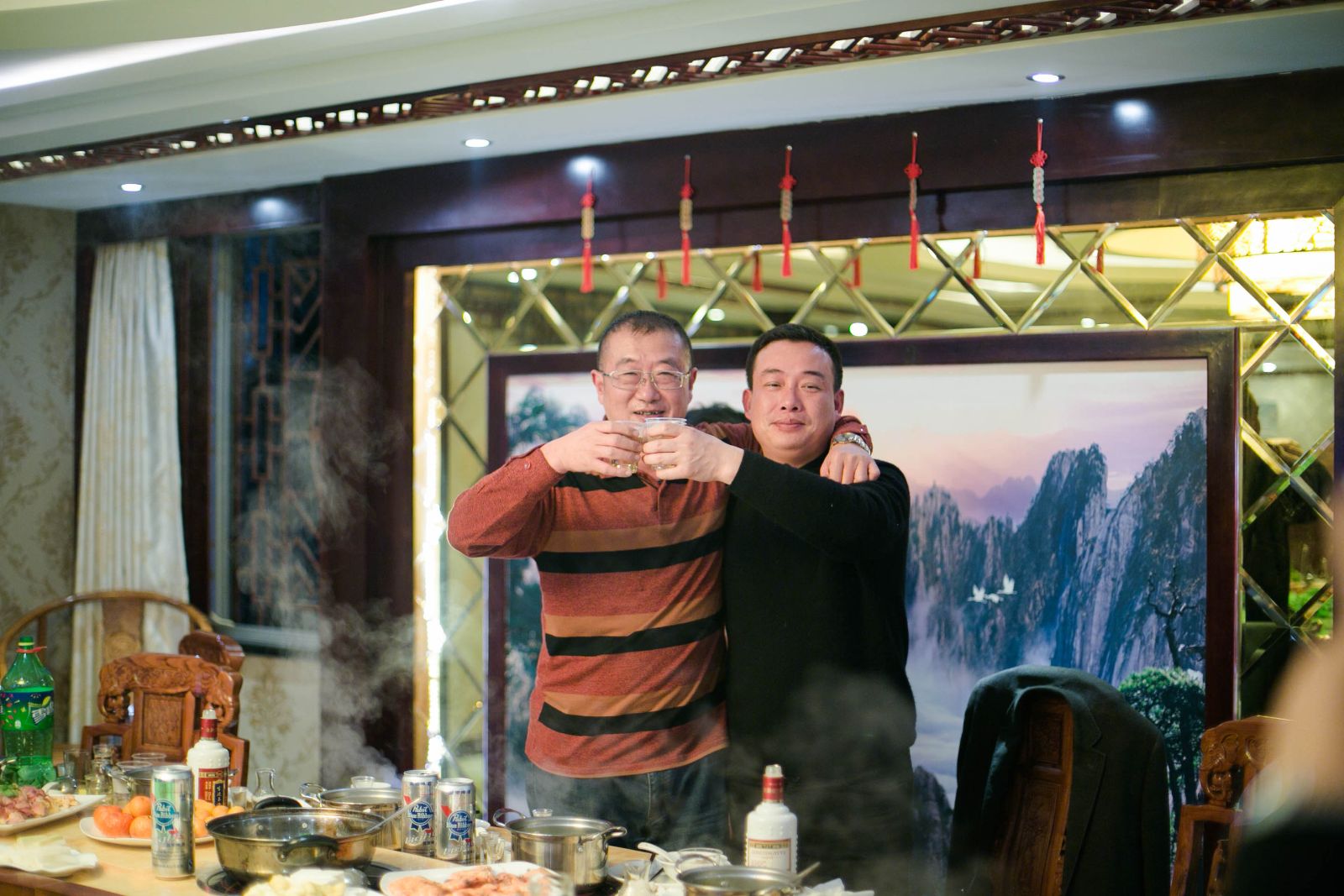 20150209-_O1A6872.jpg