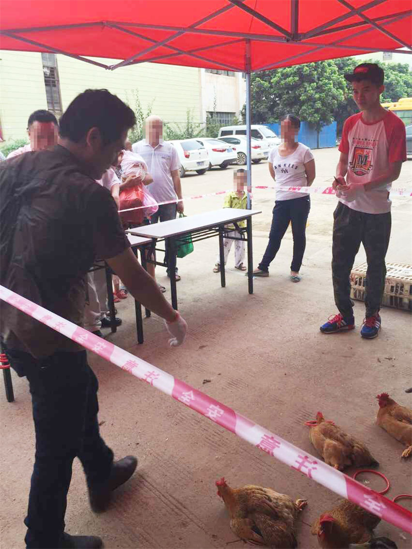QQ图片20150707121908(1).jpg