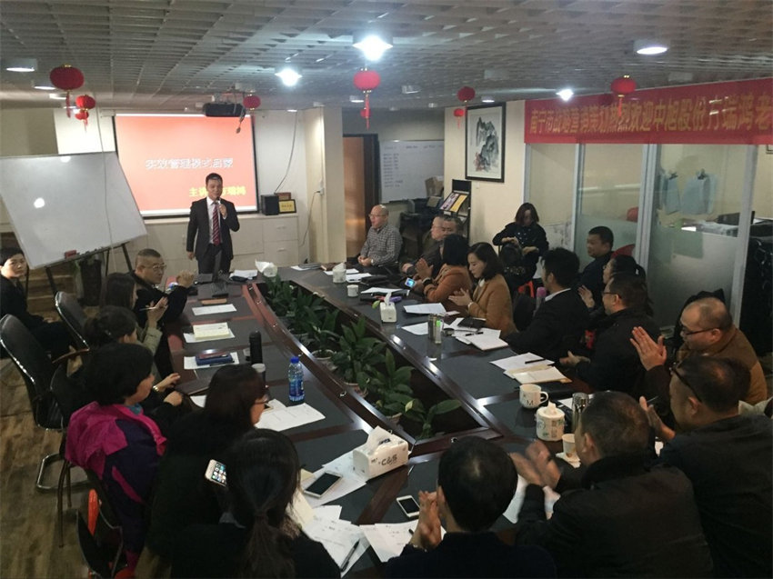 QQ图片20151201162955.jpg