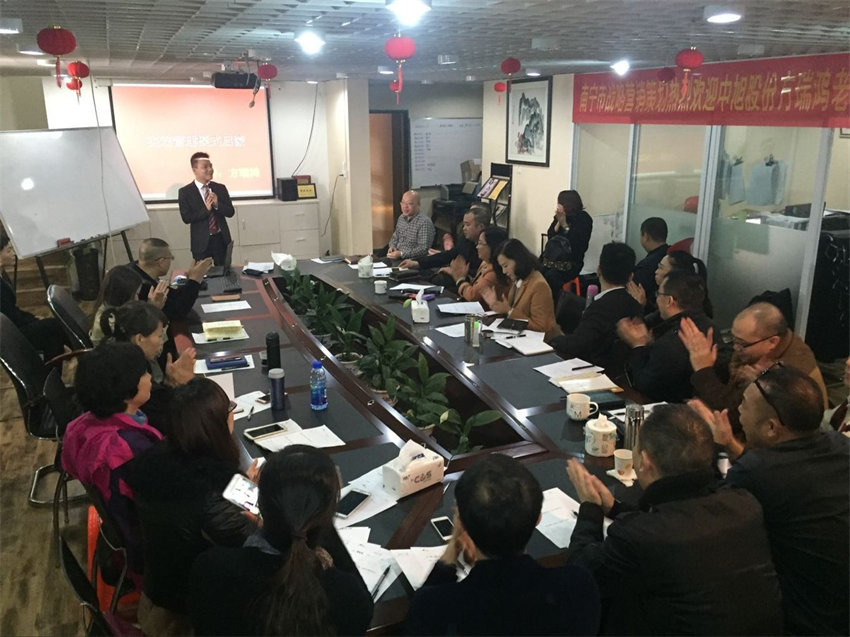 QQ图片20151201162944.jpg