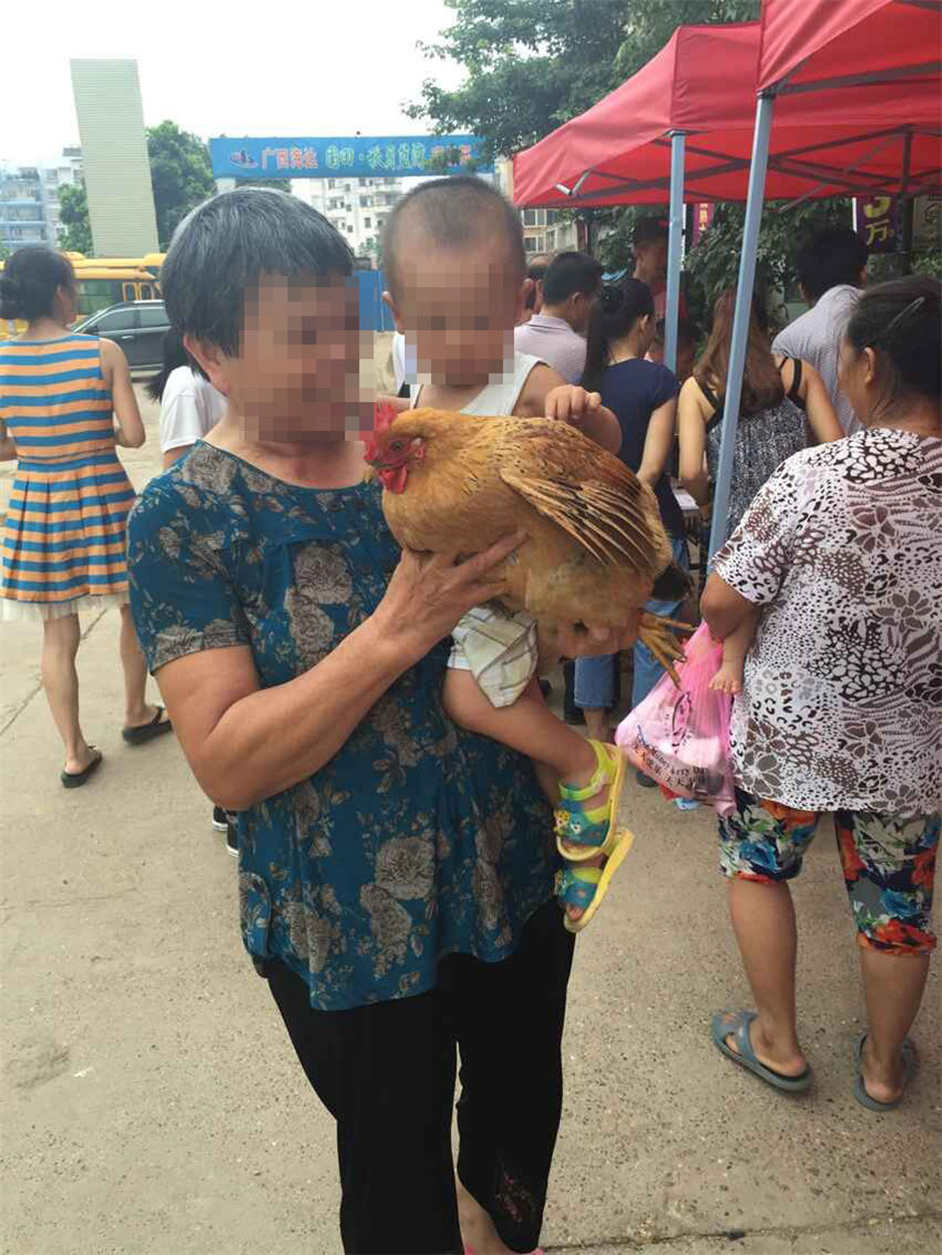 QQ图片20150707121844.jpg