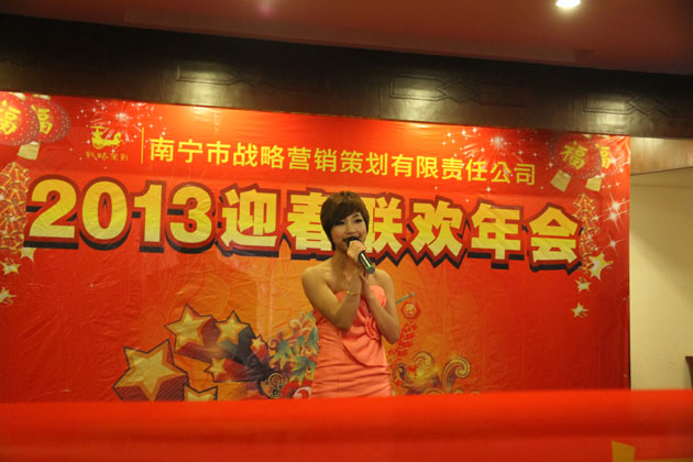 IMG_9925.jpg