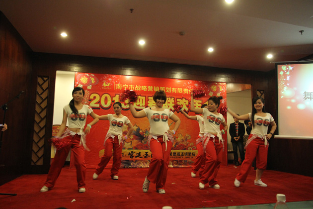 IMG_9887.jpg