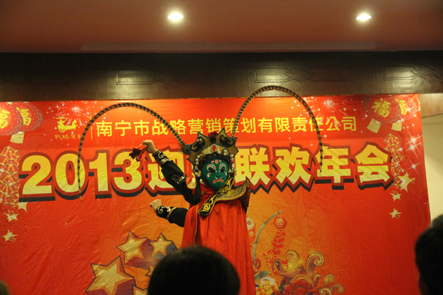 IMG_9791.jpg