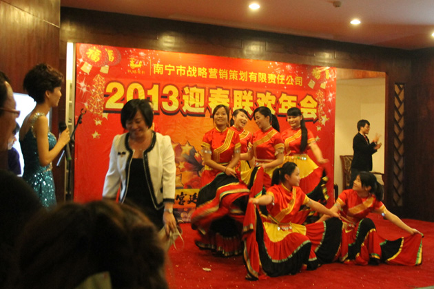 IMG_9965.jpg