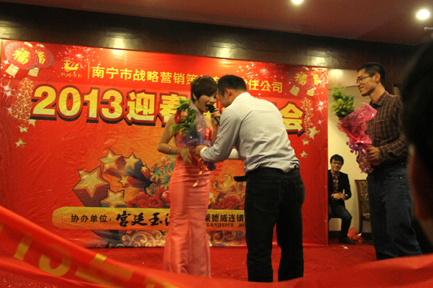 IMG_9927.jpg