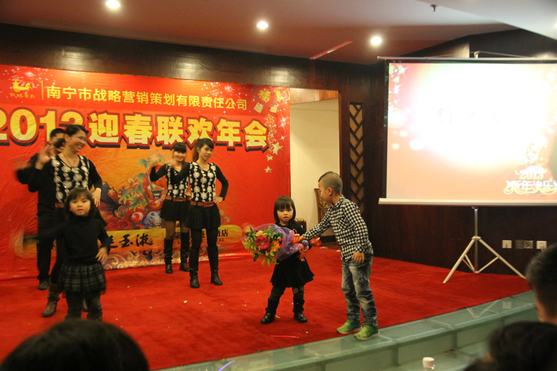 IMG_9840.JPG