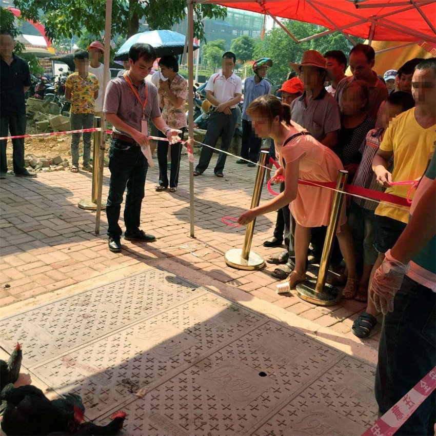 QQ图片20150817105411(1).jpg