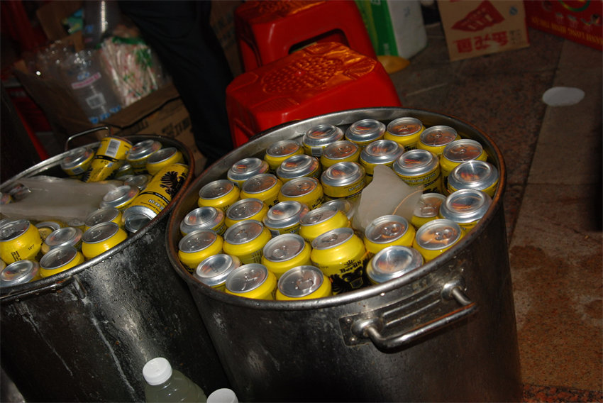 DSC_7332_缩小大小.JPG