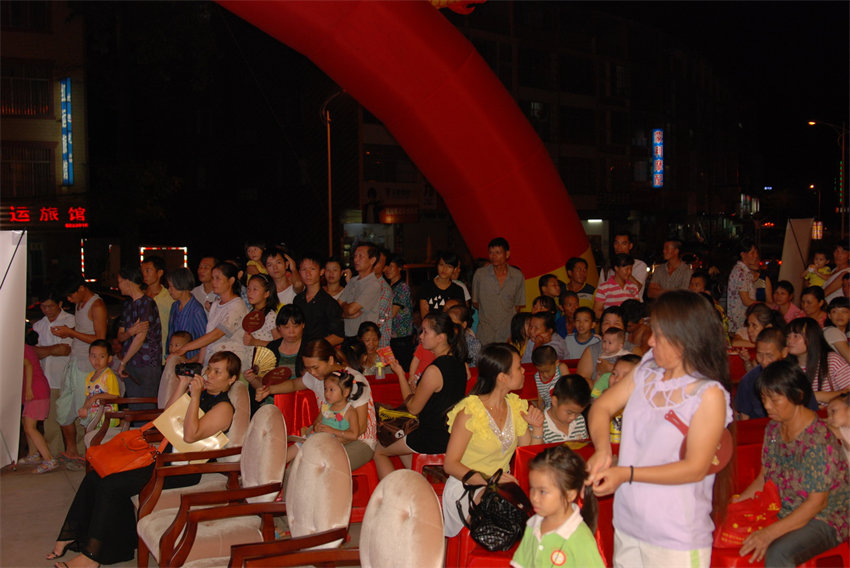DSC_7388_缩小大小.JPG