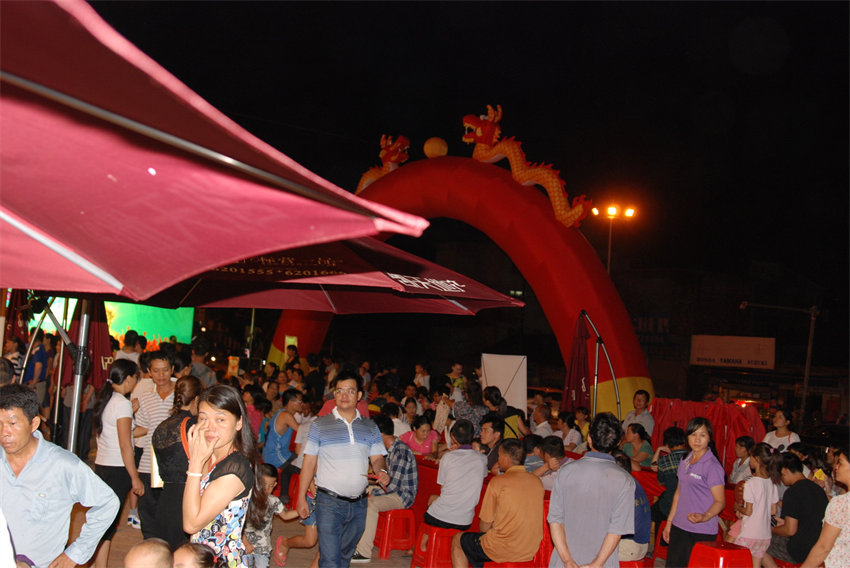 DSC_7343_缩小大小.JPG