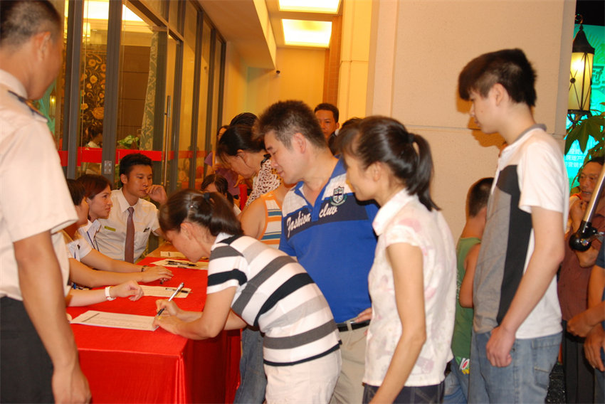 DSC_7347_缩小大小.JPG