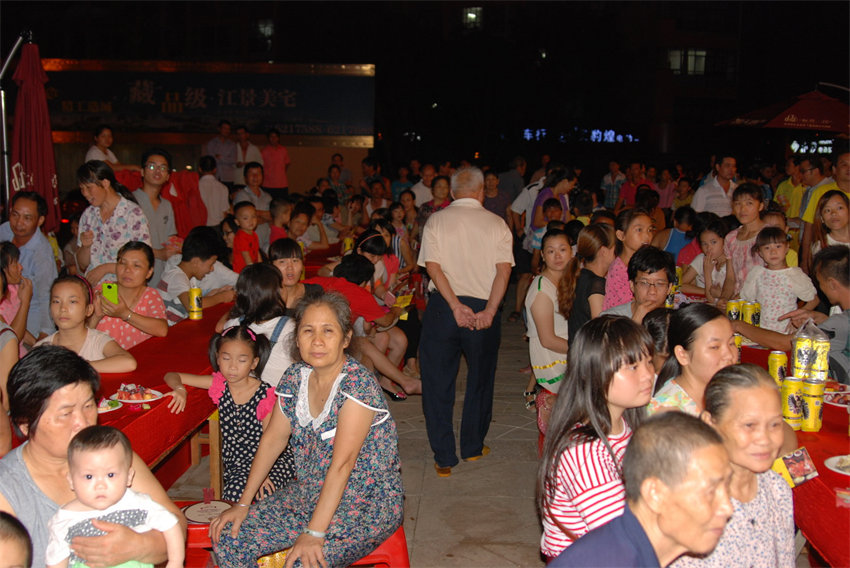 DSC_7401_缩小大小.JPG