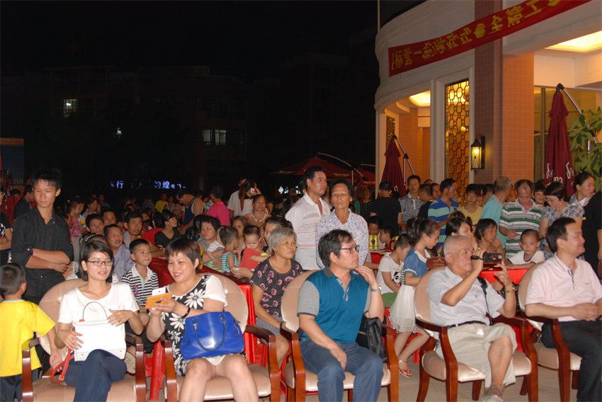 DSC_7437_缩小大小.JPG