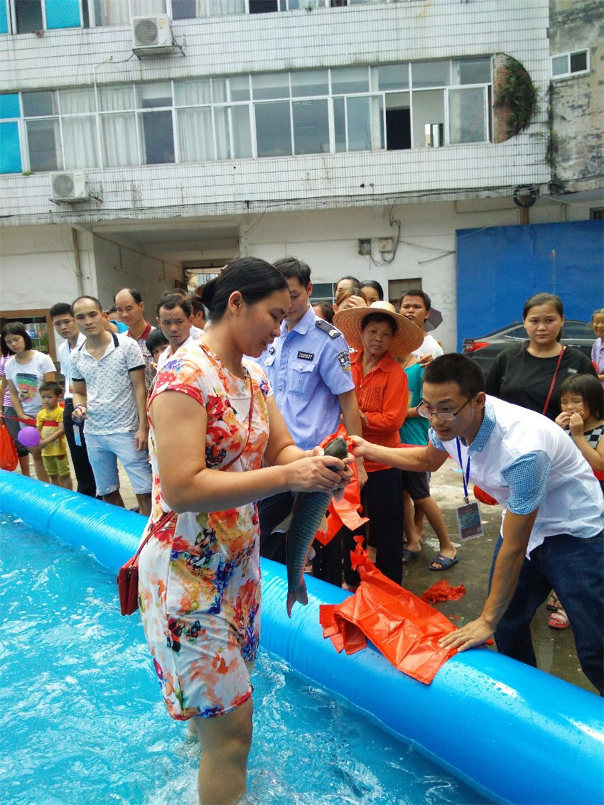 IMG20160903105452.jpg