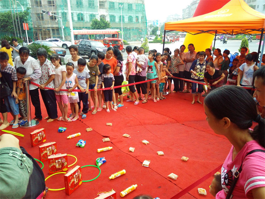 IMG20160911104713(2).jpg