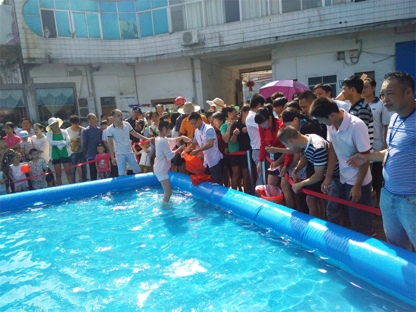 IMG20160903094959.jpg