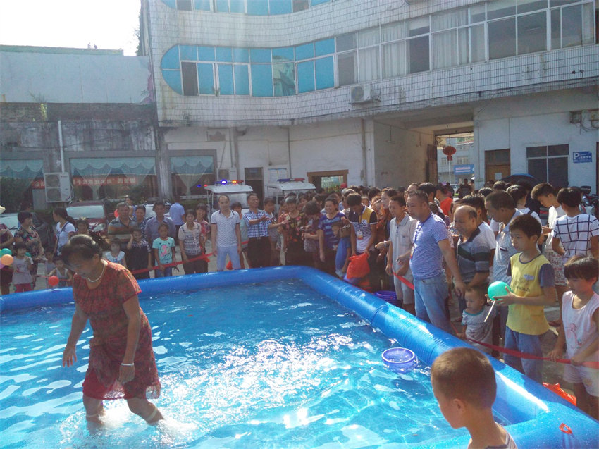 IMG20160903091646.jpg