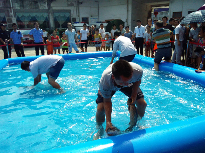 IMG20160903103440.jpg