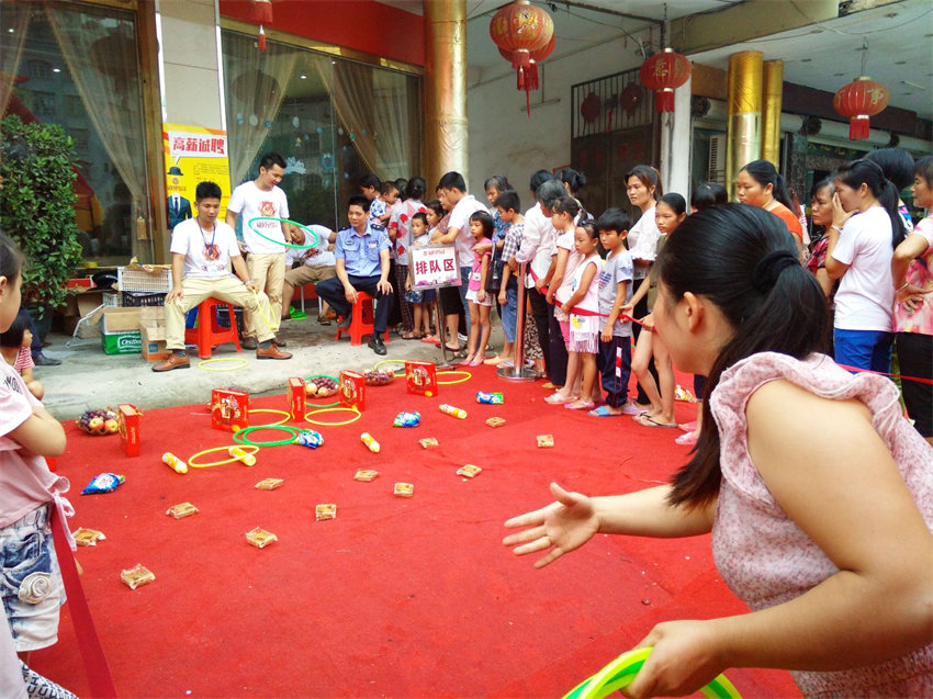 IMG20160911104752.jpg