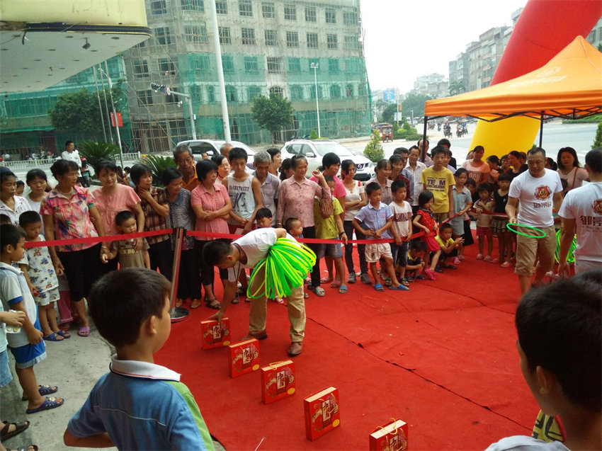 IMG20160911091823.jpg