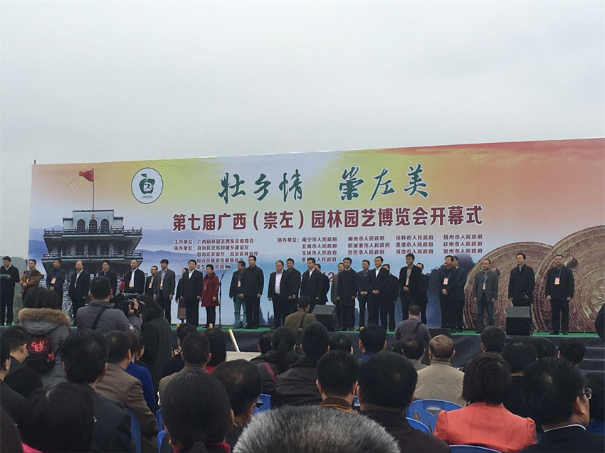 QQ图片20151216094933.jpg