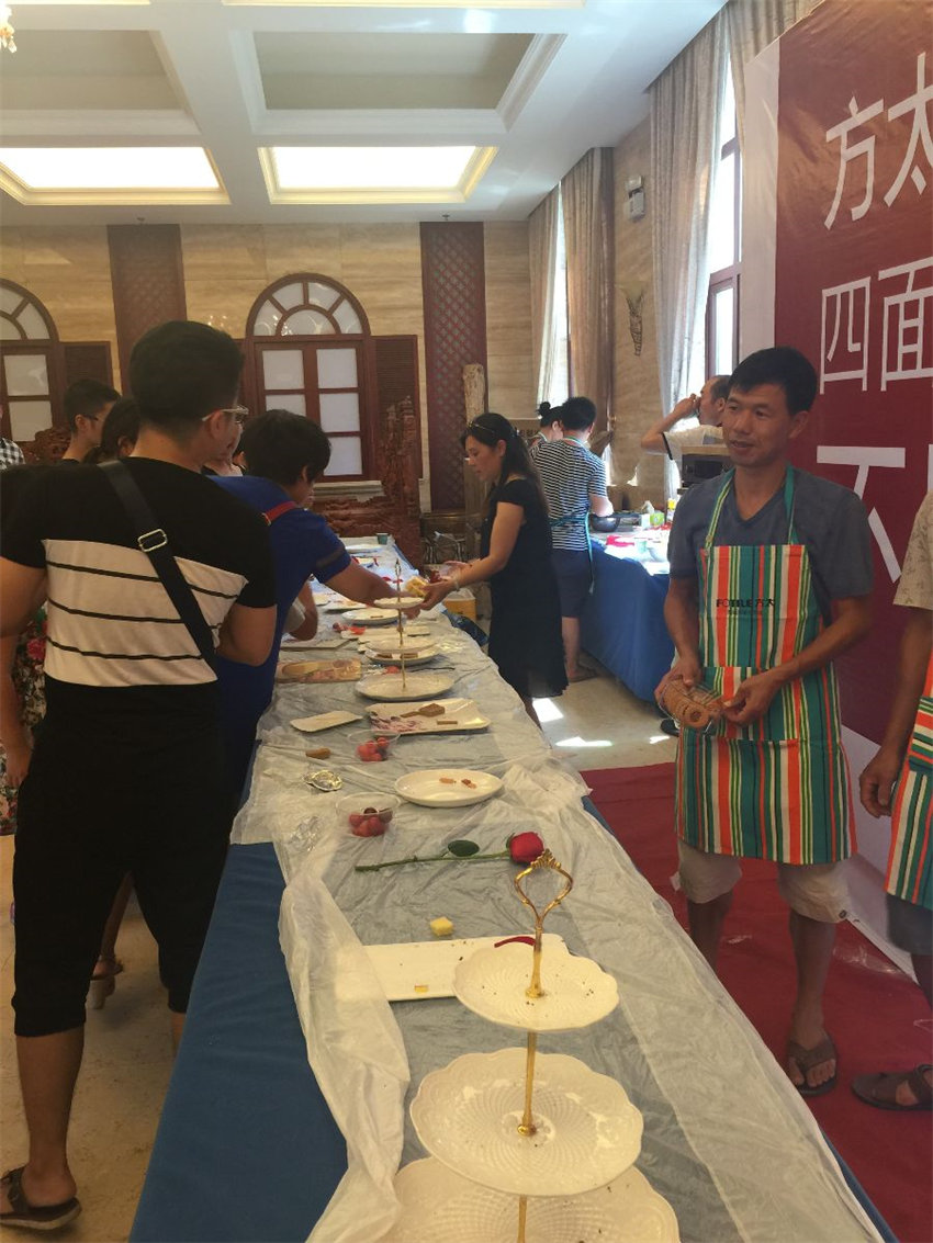 7月30号活动像片IMG_5565(1)(1).JPG