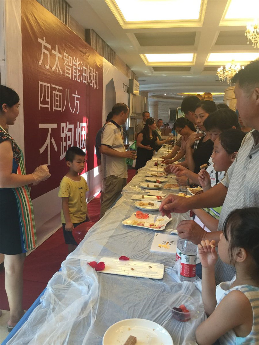7月30号活动像片IMG_5566(1)(1).JPG