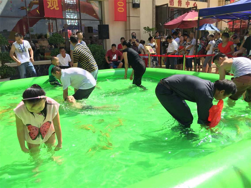 QQ图片20150629165529.jpg