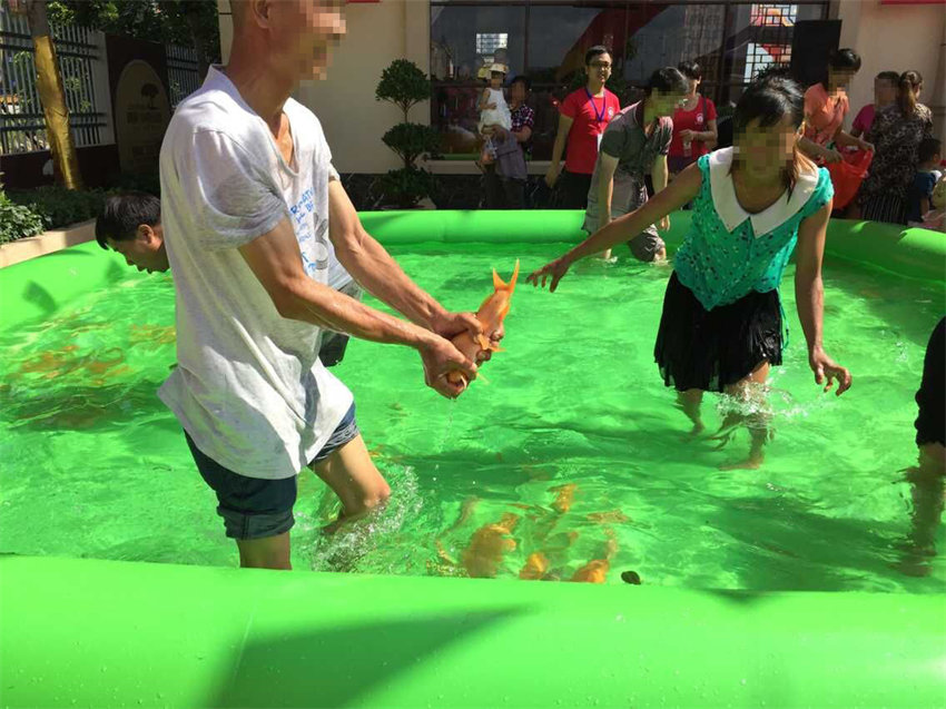 QQ图片20150629165510.jpg