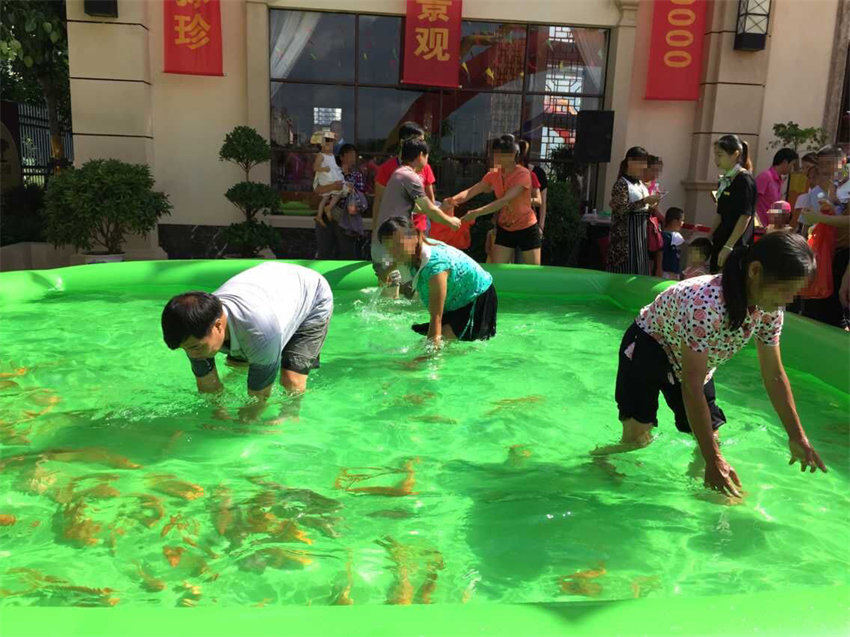 QQ图片20150629165525.jpg