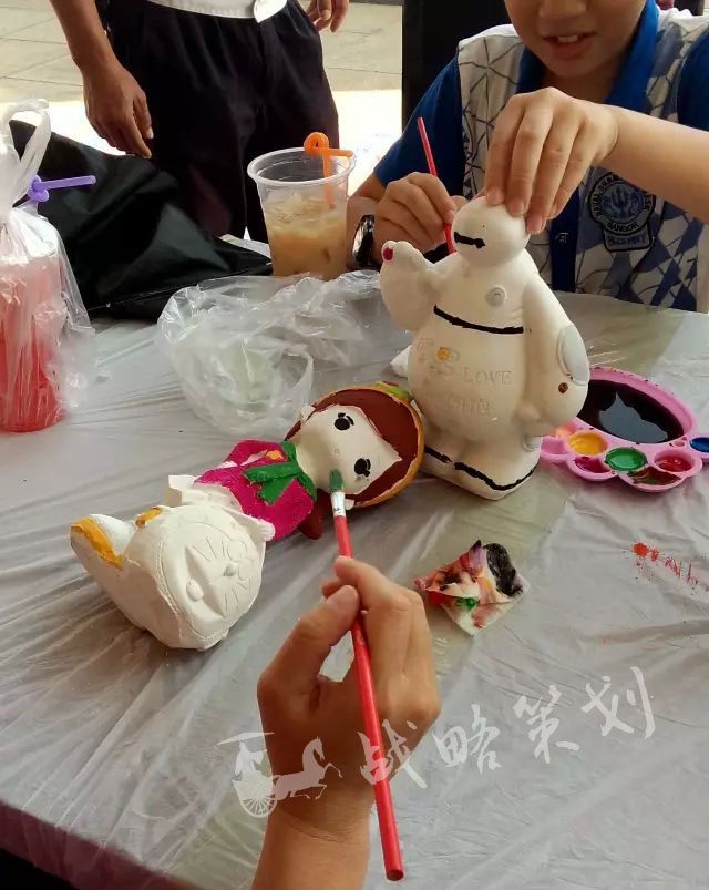 640 (1)_结果(2).jpg