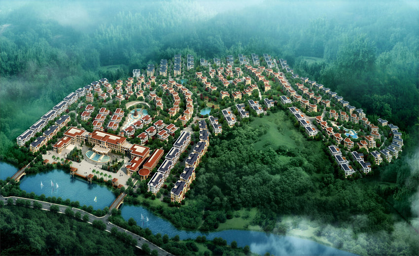 QQ截图20150828153540.jpg