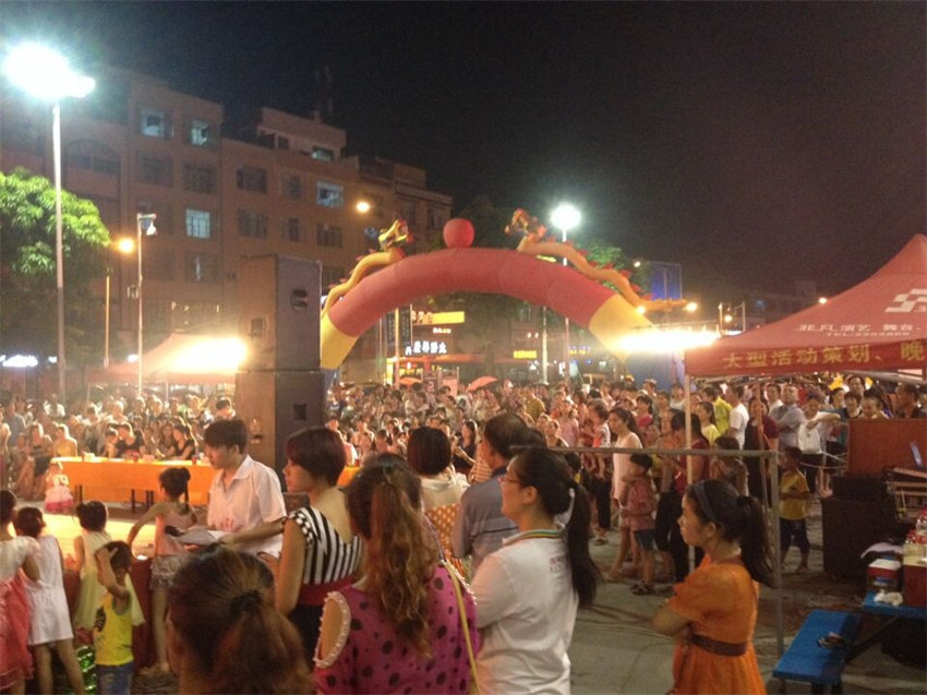 QQ图片20140617175446.jpg