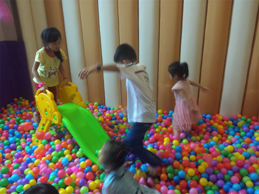 IMG_20160430_100755R.jpg